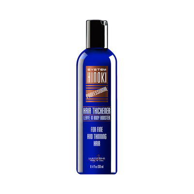 히노키 헤어티커 250ml