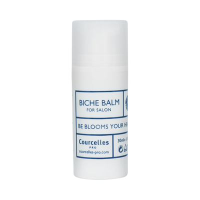 비체밤 비비크림 30ml