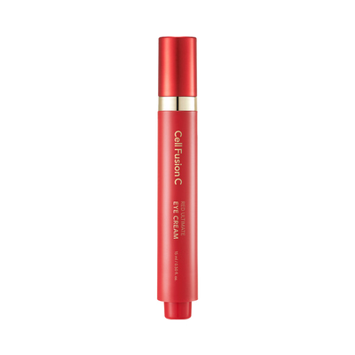 레드 얼티밋 아이크림 15ml