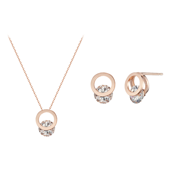[haesool] キングザランドユナ着用☆925Silver☆JE2009 Earring haesool] キングザランドユナ着用☆925Silver☆JE2009 Earring