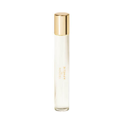 아펠리 Aphélie EDP 15ml