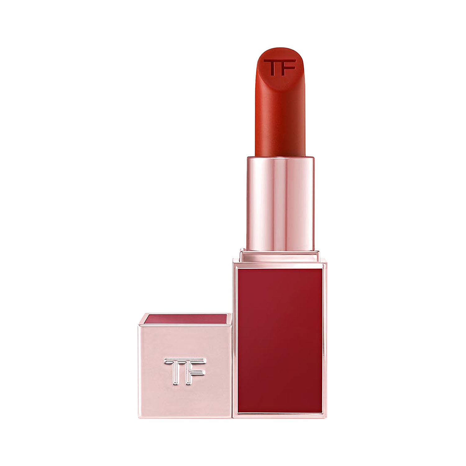 Lost cherry lip color clearance