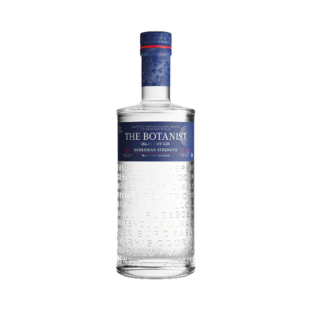 【定価以下】ジン フィッシャーズ フィシャズ GIN スピリッツ 定価以下】ジン フィッシャーズ フィシャズ GIN スピリッツ