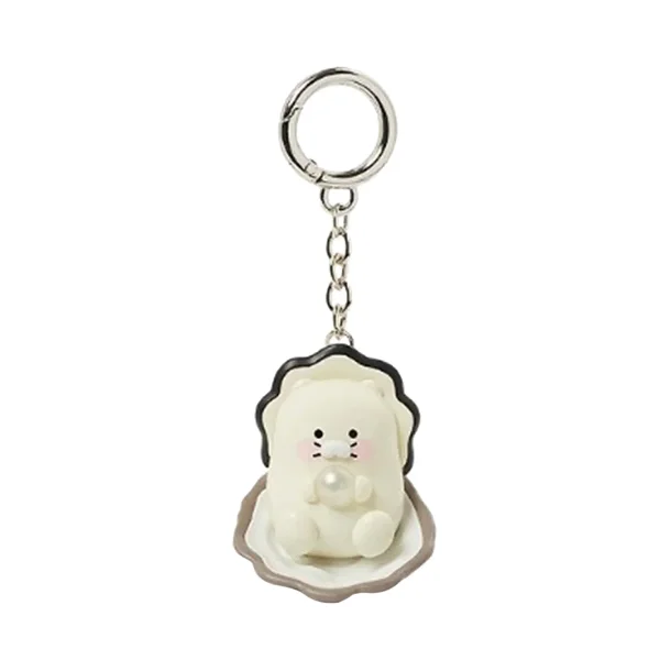 EXO セフン ぬいぐるみ ラビットセニ 新品 ステッカー 5397-6613-