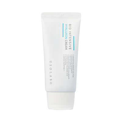 바이오 인텐시브 히알루론 크림 50ML