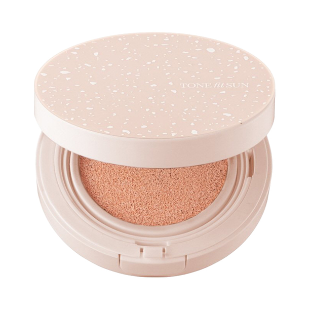 パールディフェンダー SPF50+ PA++++ 10g 4900421049687.jpg