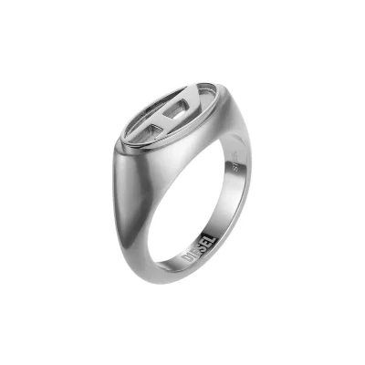 DX1475040 (7)_ RING SILVER