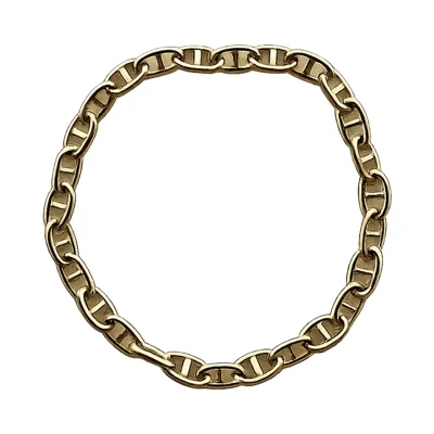 Lien Ring (14k gold) 11호 / 1EA