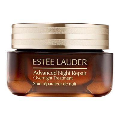Advanced Night Repair 오버나이트 트리트먼트 65ML