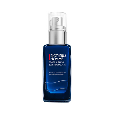 비오템 옴므 포스 수프림 세럼 60ml