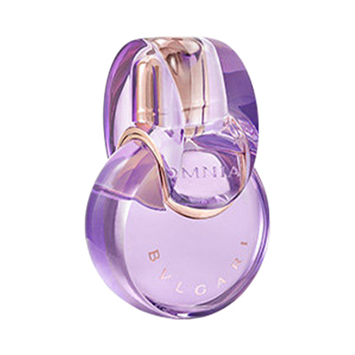 OMNIA AMETHYSTE 50ML EDT REFO 2025