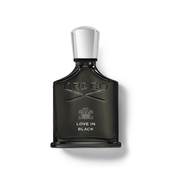CREED クリード グリーンアイリッシュツイード 香水 100ml 【公式通販】
