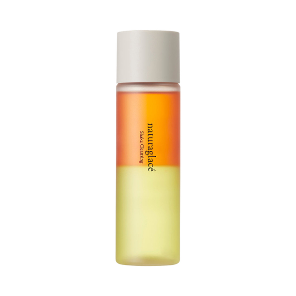 Naturaglacé Shake Cleansing Naturaglacé Shake Cleansing