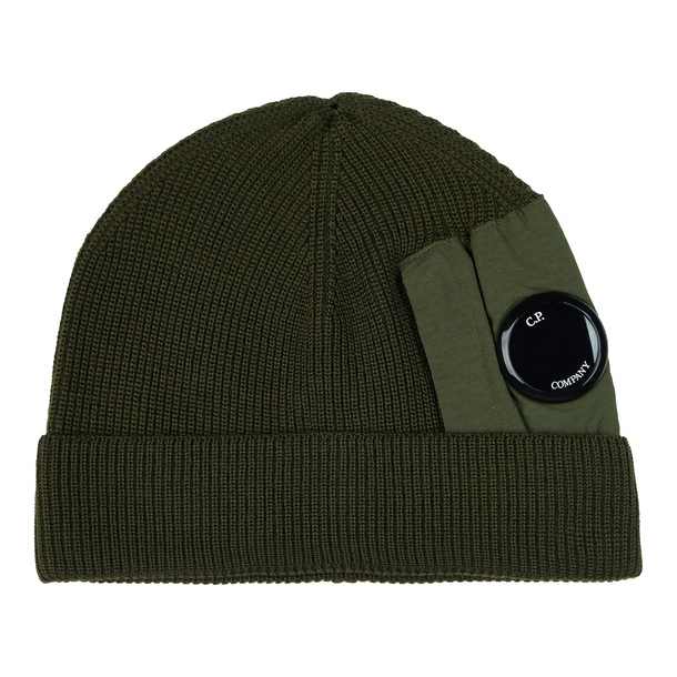 C.P. COMPANY バラクラバ 1O2A1544_grande.jpg?v=1745576276