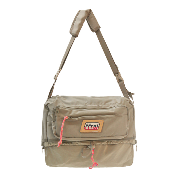☆韓国の人気☆【ffroi】☆160 campo sacoch.e☆関税込☆ Lotte Duty Free