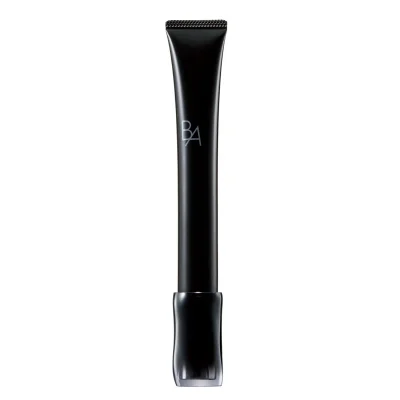 B.A EYE ZONE CREAM 7