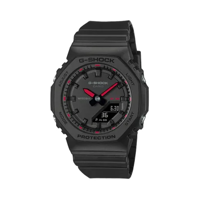 GMA-P2100SA-1A1DR