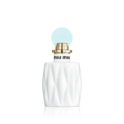플뢰르 드 레 오 드 퍼퓸 100 ml