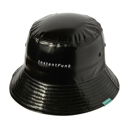 Mlb bucket hats with string clearance