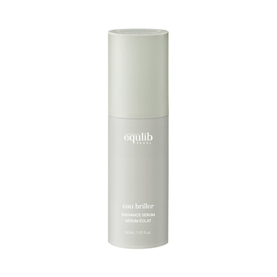 오 브리에 레디언스 세럼 30ml