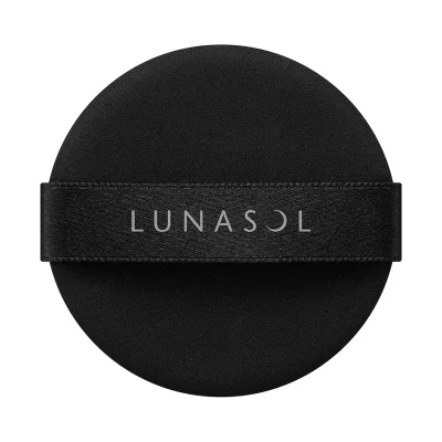 LUNASOL FOUNDATION PUFF