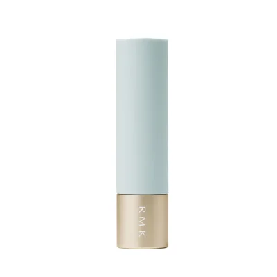 RMK LIP COLOR CASE BL