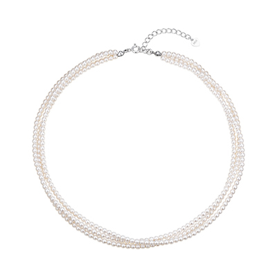 ALL-SW-3N-3MM