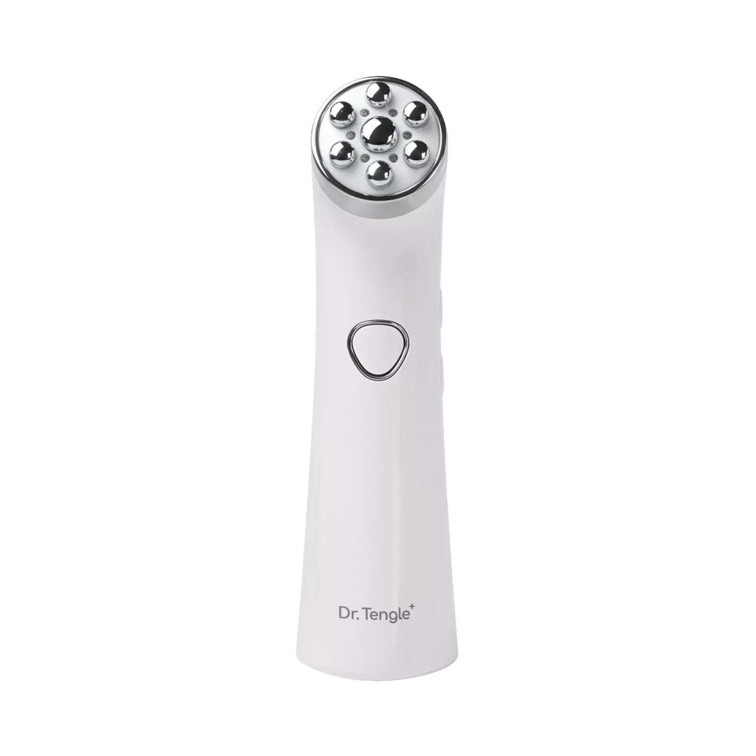 Dr.Tengle+ 高周波振動マッサージ器 本体 ロッテ免税店