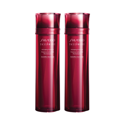 EUD ACTIVATING ESSENCE DUO