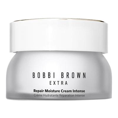 엑스트라 리페어 인텐스 모이스춰 크림 50 ml