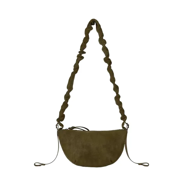 VIC限定　非売品 ショルダーバッグBOX付 楽天市場】ノベルティ付 IS/IT ショルダーバッグ メンズ 斜めがけ