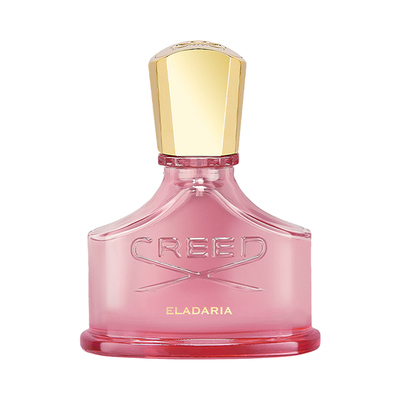 Eladaria 30ml