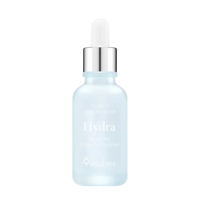 하이드라 앰플 2세대 30ml