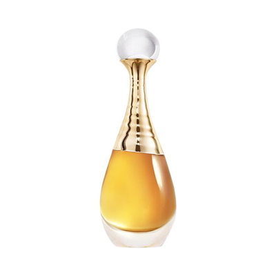 L’OR DE J’ADORE