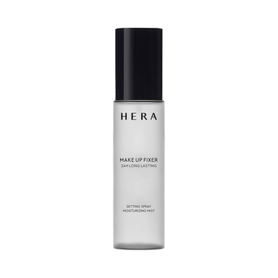 메이크업픽서 80ml