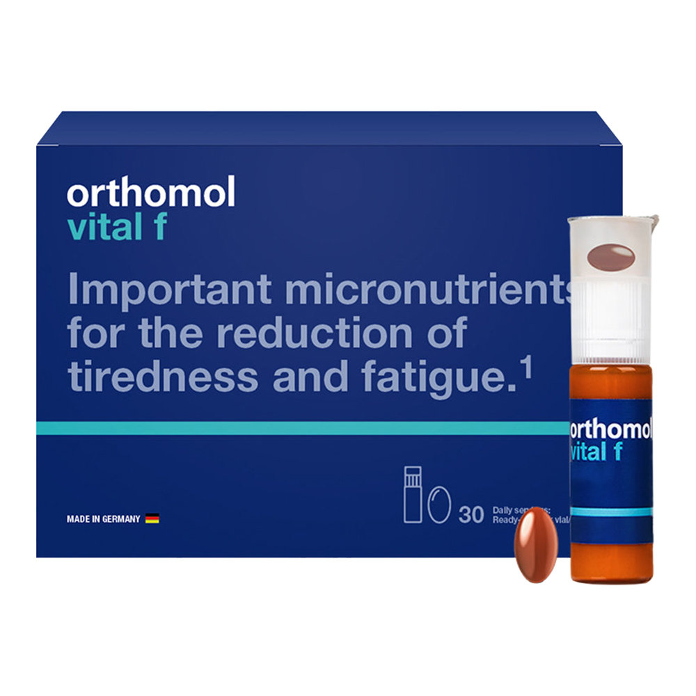 롯데면세점, image size:1000x1000