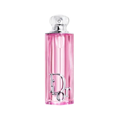 DIOR ADDICT ROSY GLOW