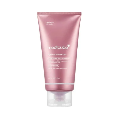 에이지알 PDRN 부스터젤 300ML