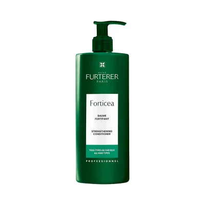 포티샤 두피&모발강화 컨디셔닝 마스크 500ml