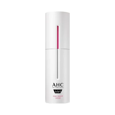AHC 프로샷포어이레이저세럼 30ml