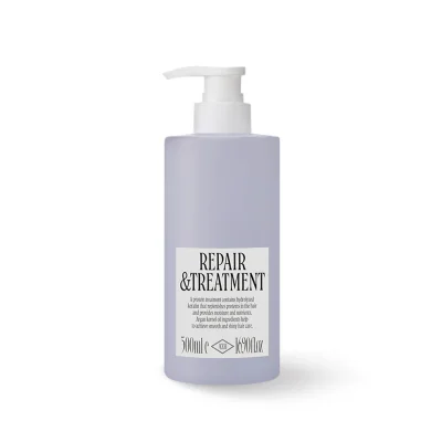 리페어 앤 트리트먼트 500ml