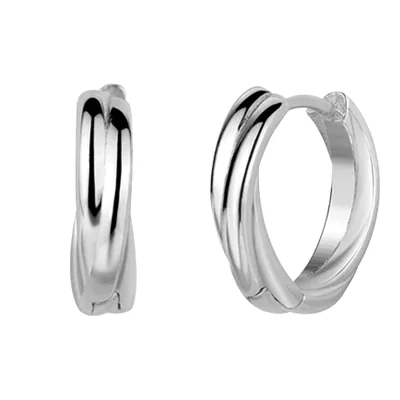 Piper earring