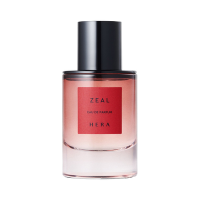 헤라 지일오데퍼퓸 40ml