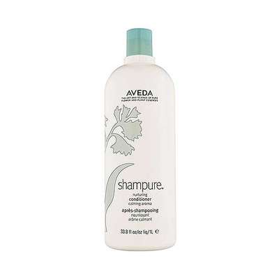 샴퓨어 너쳐링 컨디셔너 1000ML