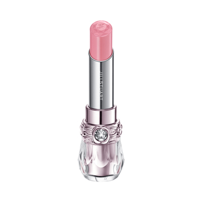 Lip blossom balm