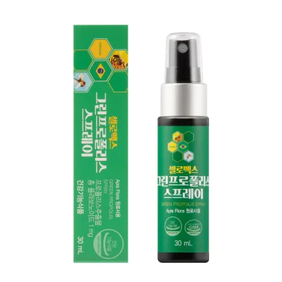 그린프로폴리스 스프레이 30ml