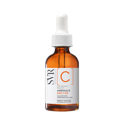 안티 오엑스 C 20% 앰플30ML [생기항산화]