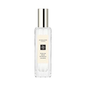 Jo malone solid discount compact
