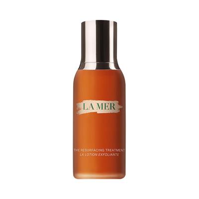 더 리서페이싱 트리트먼트 100ml