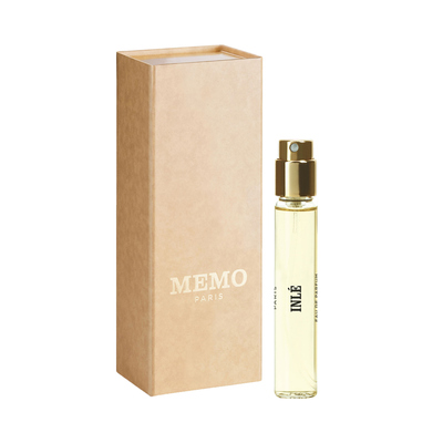 EDP Inle 10ml